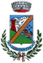 Comune di Esino Lario